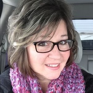 Meet your Posher, Tania